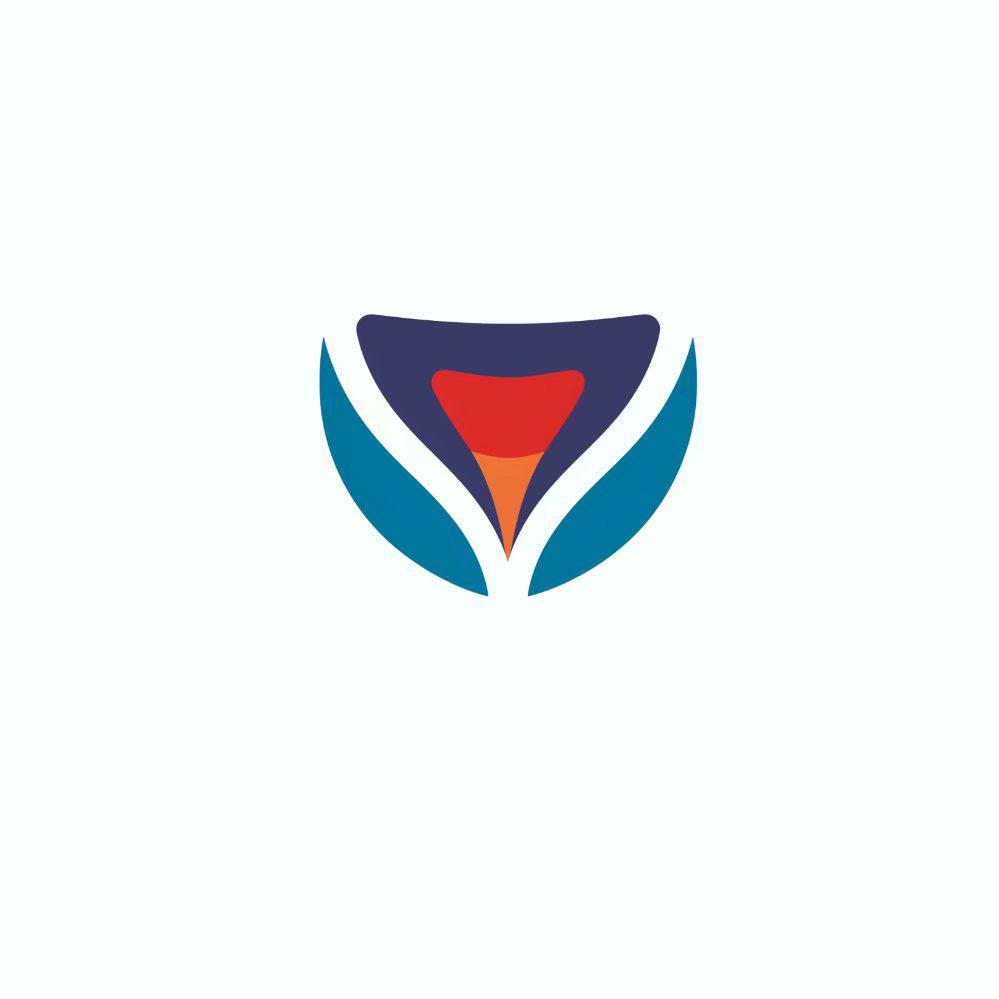 泽海汇 Logo