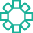 BitOasis