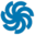 Masdar