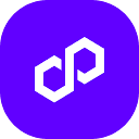 Polygon Labs