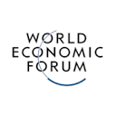 World Economic Forum
